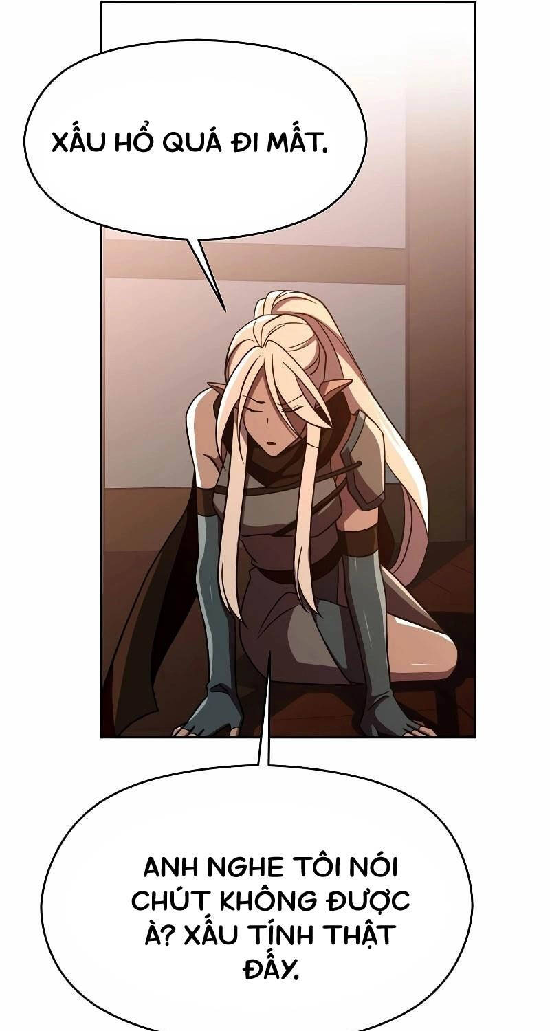 Đại Ma Đạo Sư Hồi Quy - Chapter 94 - Page 33