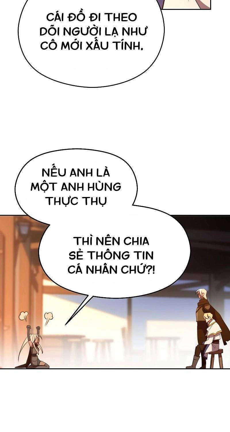 Đại Ma Đạo Sư Hồi Quy - Chapter 94 - Page 35