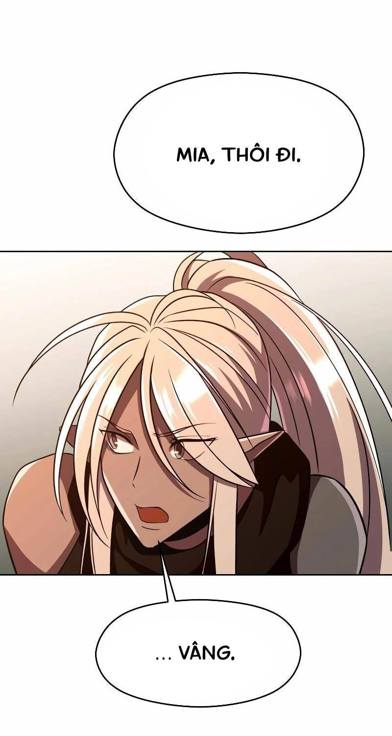 Đại Ma Đạo Sư Hồi Quy - Chapter 94 - Page 36