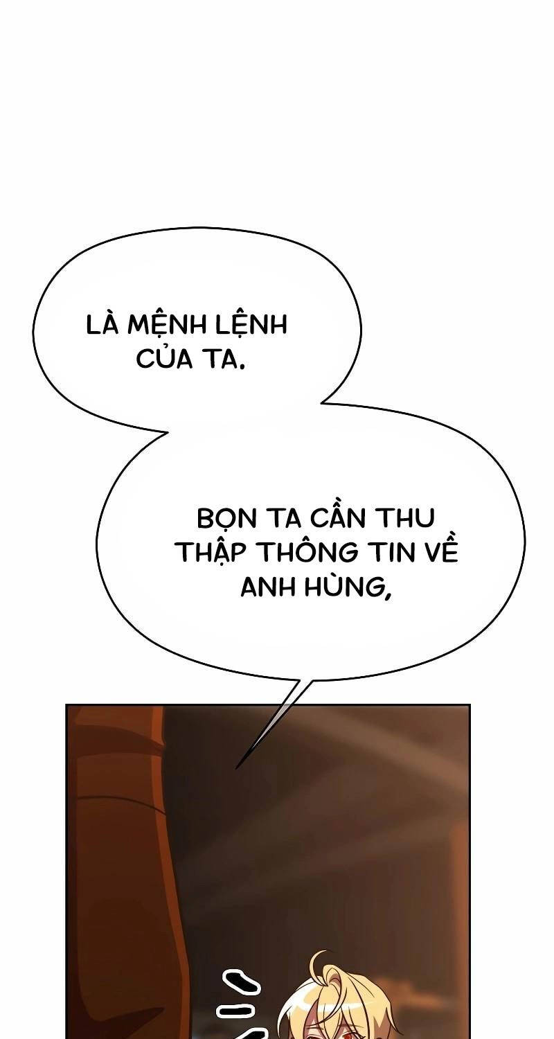Đại Ma Đạo Sư Hồi Quy - Chapter 94 - Page 37