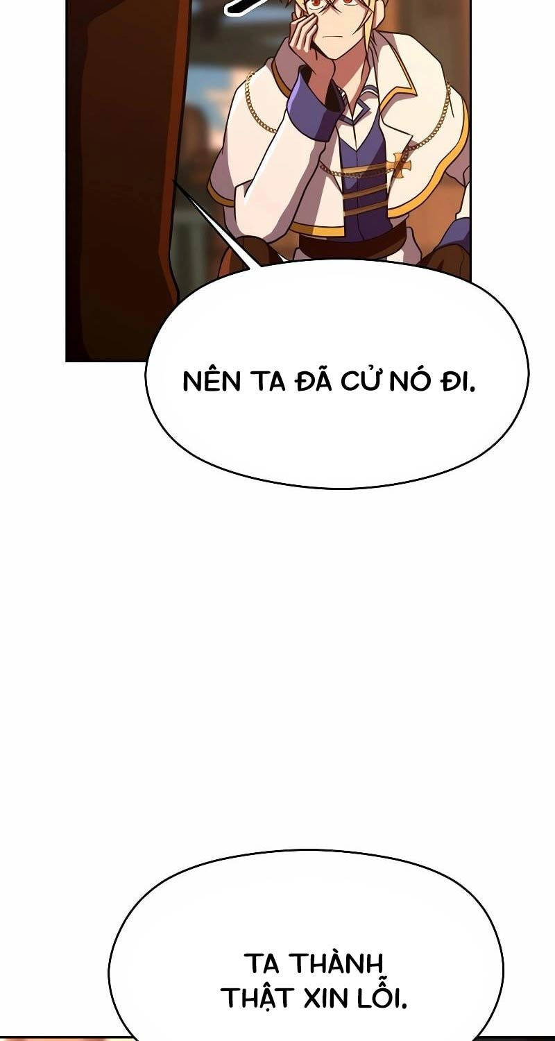 Đại Ma Đạo Sư Hồi Quy - Chapter 94 - Page 38