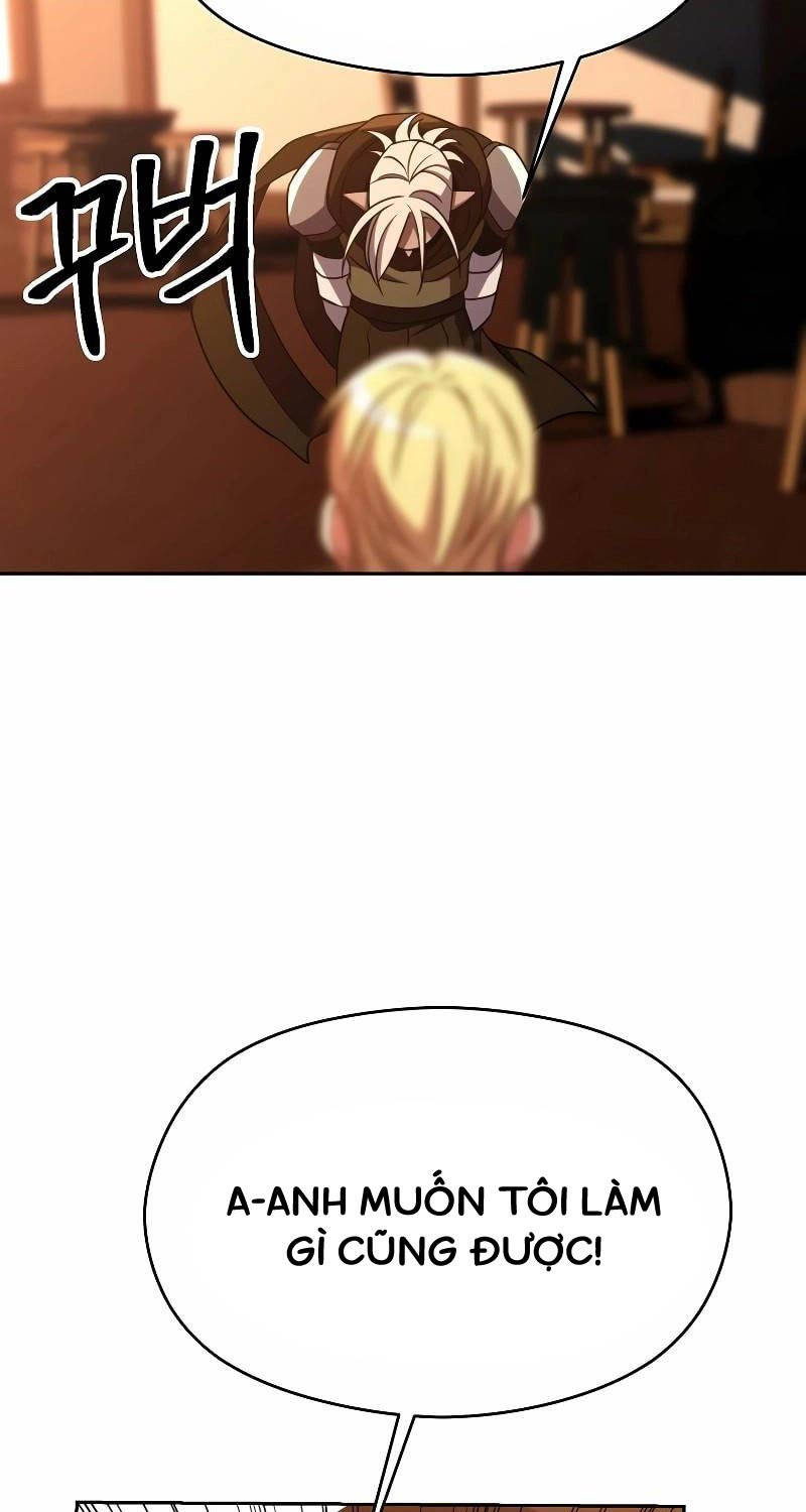 Đại Ma Đạo Sư Hồi Quy - Chapter 94 - Page 39