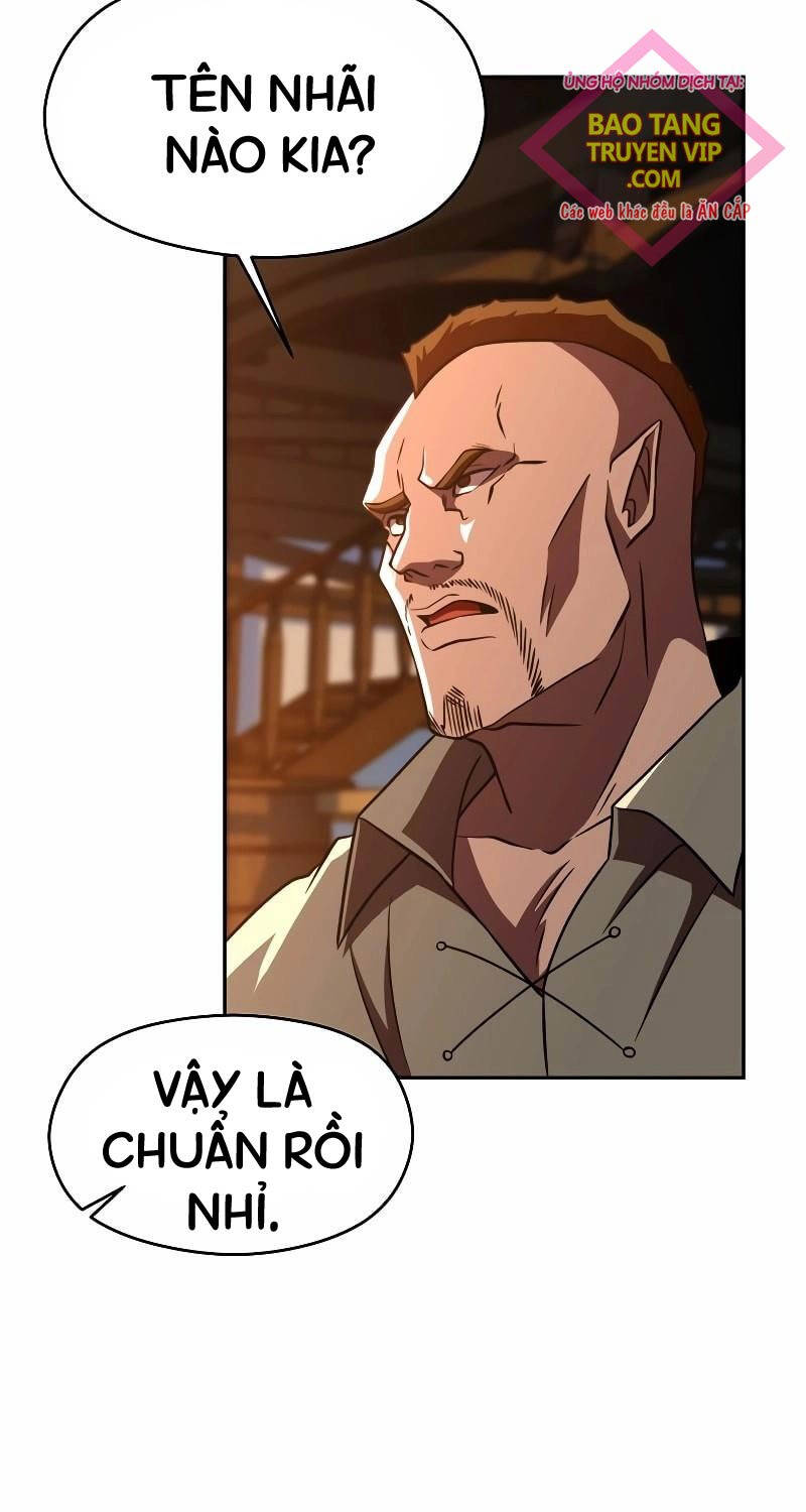 Đại Ma Đạo Sư Hồi Quy - Chapter 94 - Page 4