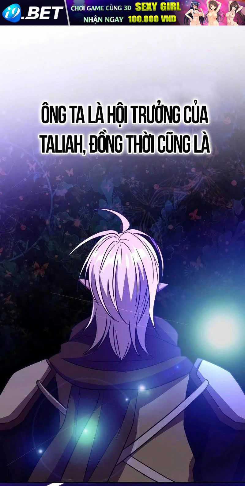 Đại Ma Đạo Sư Hồi Quy - Chapter 94 - Page 42