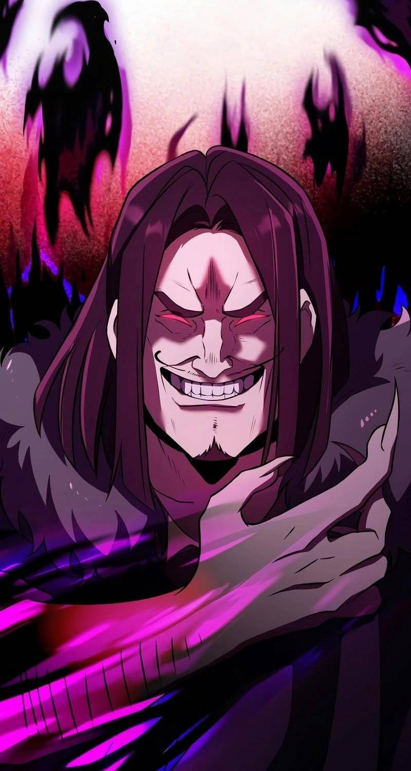 Đại Ma Đạo Sư Hồi Quy - Chapter 94 - Page 44