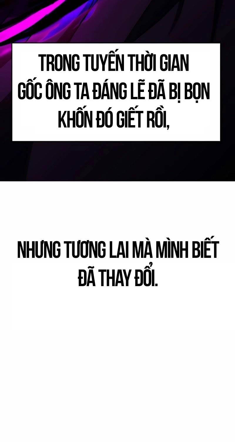 Đại Ma Đạo Sư Hồi Quy - Chapter 94 - Page 45