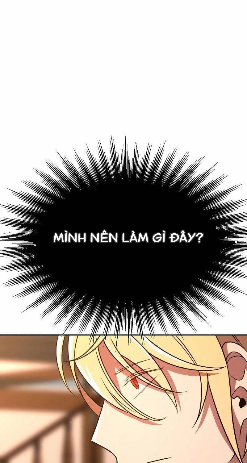 Đại Ma Đạo Sư Hồi Quy - Chapter 94 - Page 46