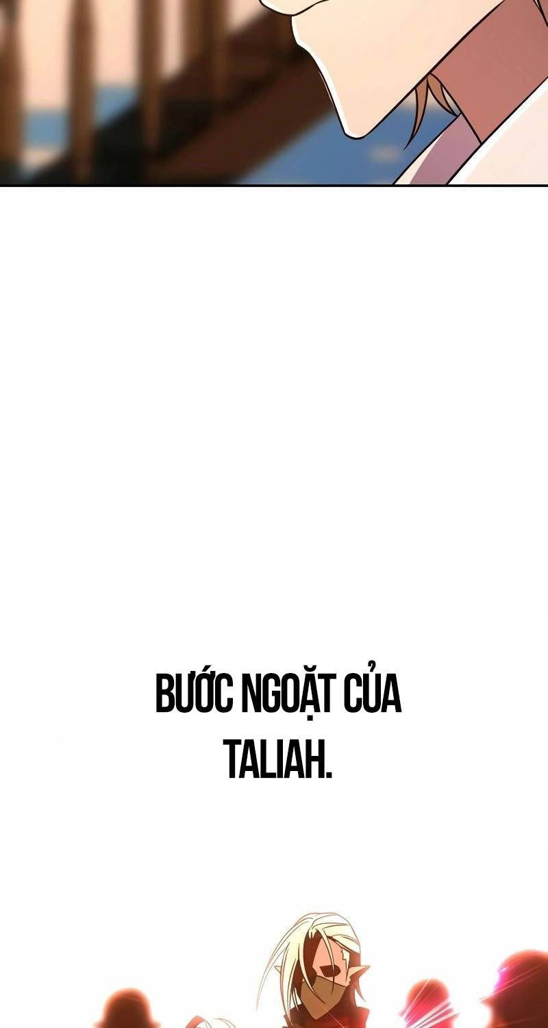 Đại Ma Đạo Sư Hồi Quy - Chapter 94 - Page 47