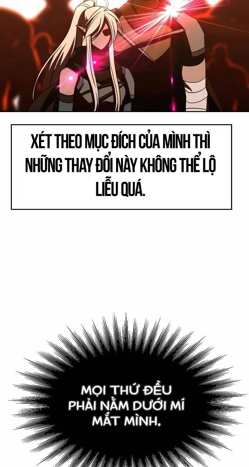 Đại Ma Đạo Sư Hồi Quy - Chapter 94 - Page 48