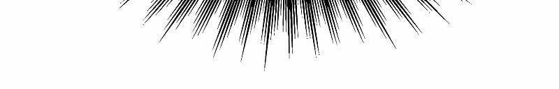 Đại Ma Đạo Sư Hồi Quy - Chapter 94 - Page 49