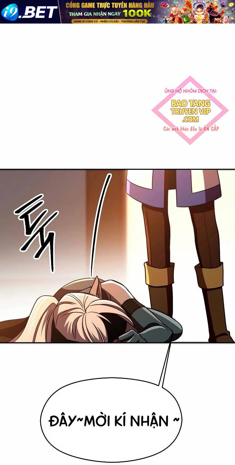 Đại Ma Đạo Sư Hồi Quy - Chapter 94 - Page 5