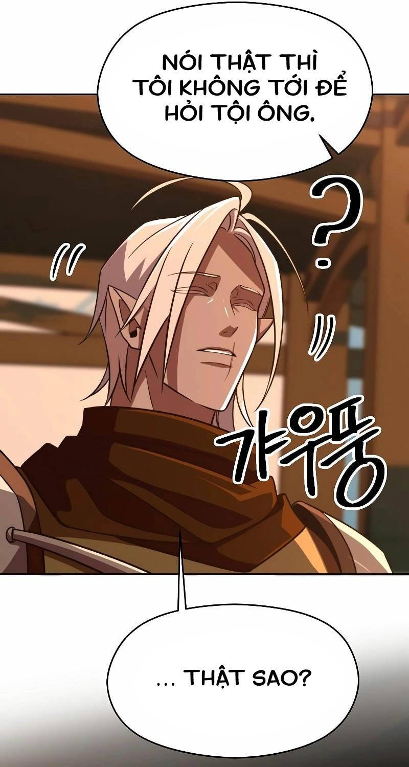 Đại Ma Đạo Sư Hồi Quy - Chapter 94 - Page 50