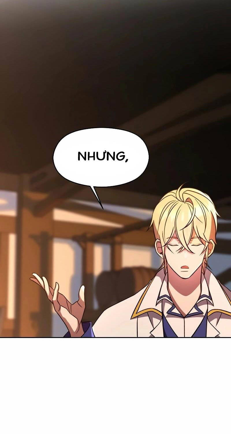 Đại Ma Đạo Sư Hồi Quy - Chapter 94 - Page 51