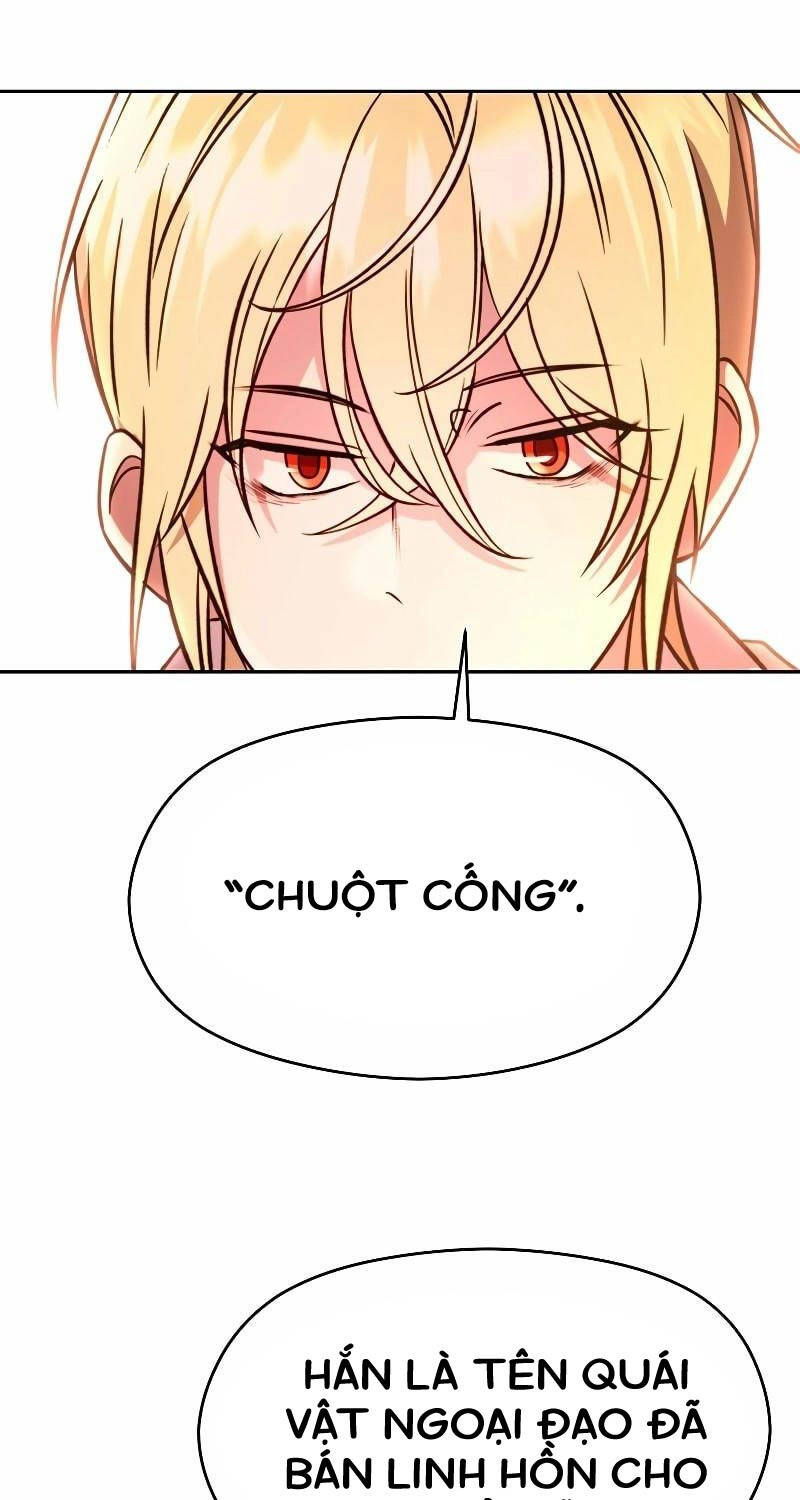 Đại Ma Đạo Sư Hồi Quy - Chapter 94 - Page 52