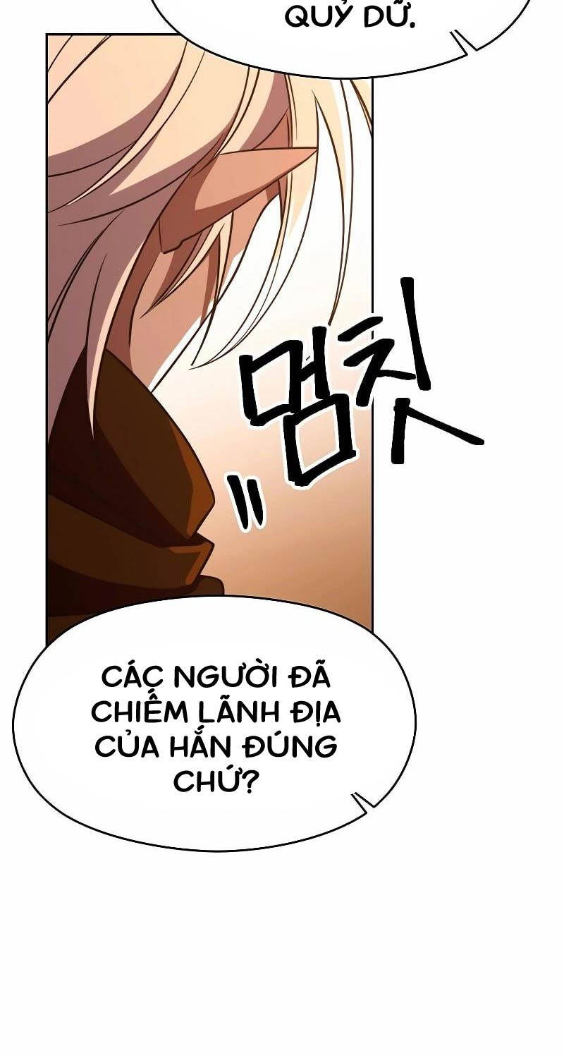 Đại Ma Đạo Sư Hồi Quy - Chapter 94 - Page 53
