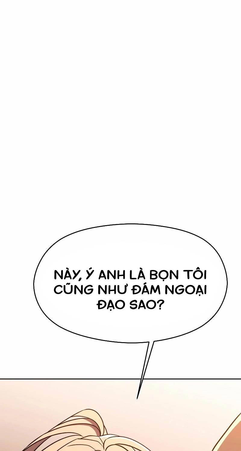 Đại Ma Đạo Sư Hồi Quy - Chapter 94 - Page 54
