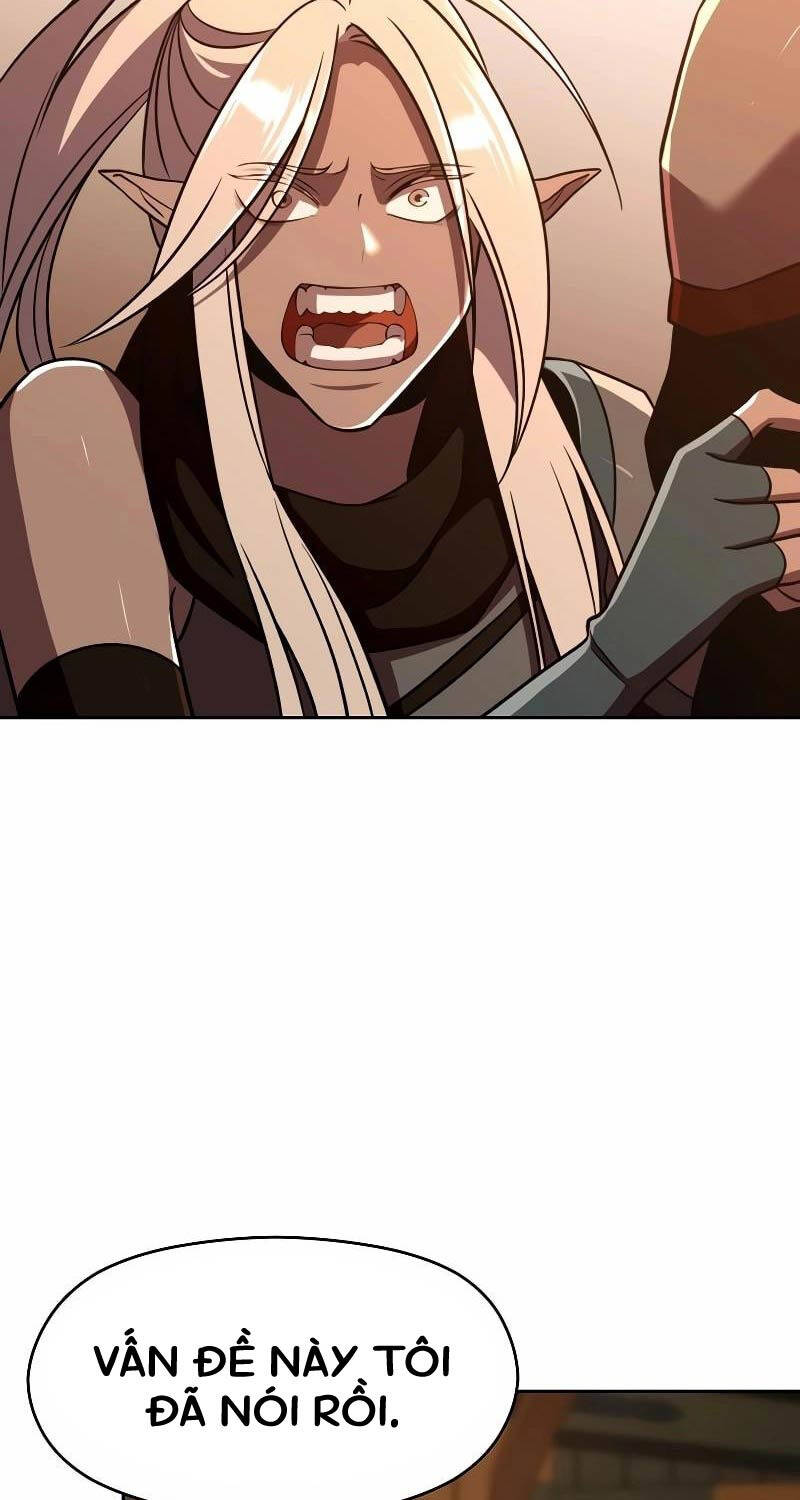 Đại Ma Đạo Sư Hồi Quy - Chapter 94 - Page 55