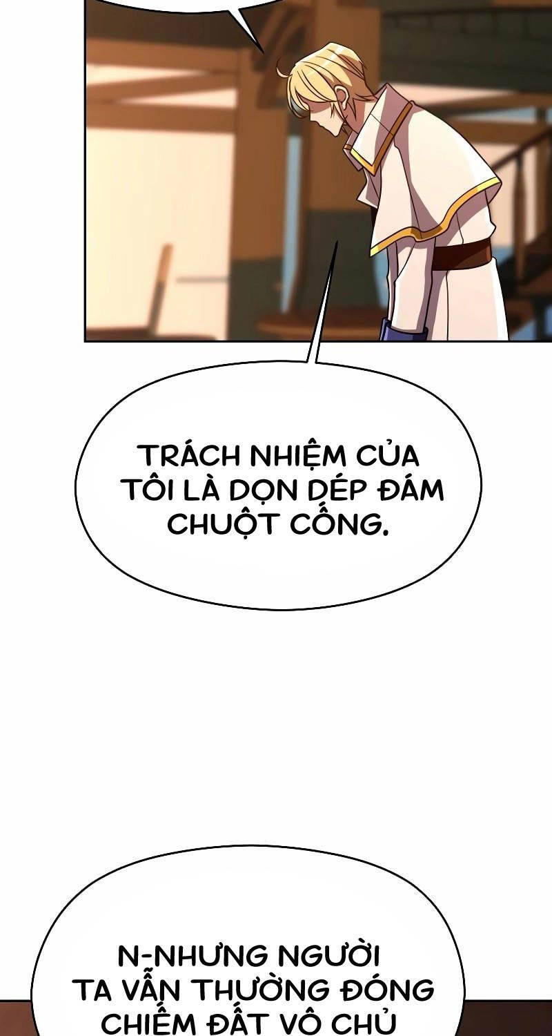 Đại Ma Đạo Sư Hồi Quy - Chapter 94 - Page 56