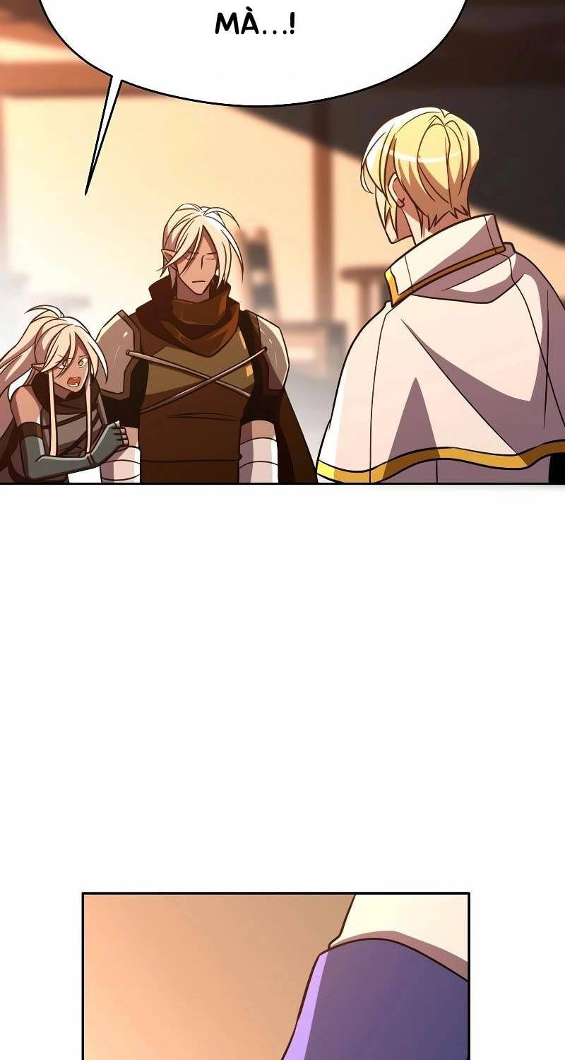 Đại Ma Đạo Sư Hồi Quy - Chapter 94 - Page 57