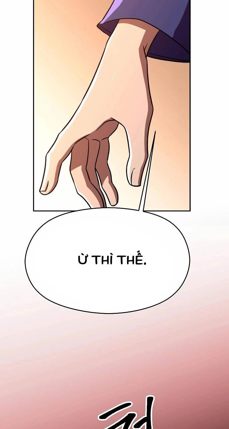 Đại Ma Đạo Sư Hồi Quy - Chapter 94 - Page 58