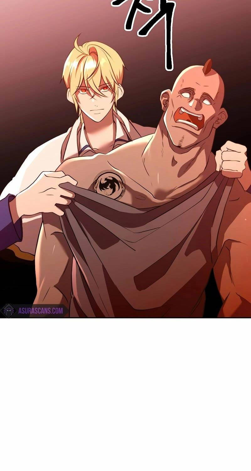 Đại Ma Đạo Sư Hồi Quy - Chapter 94 - Page 59