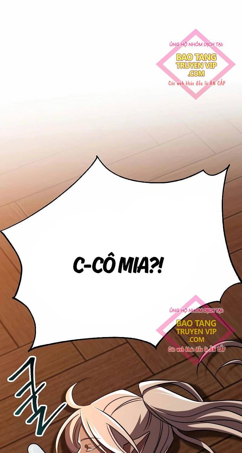 Đại Ma Đạo Sư Hồi Quy - Chapter 94 - Page 6