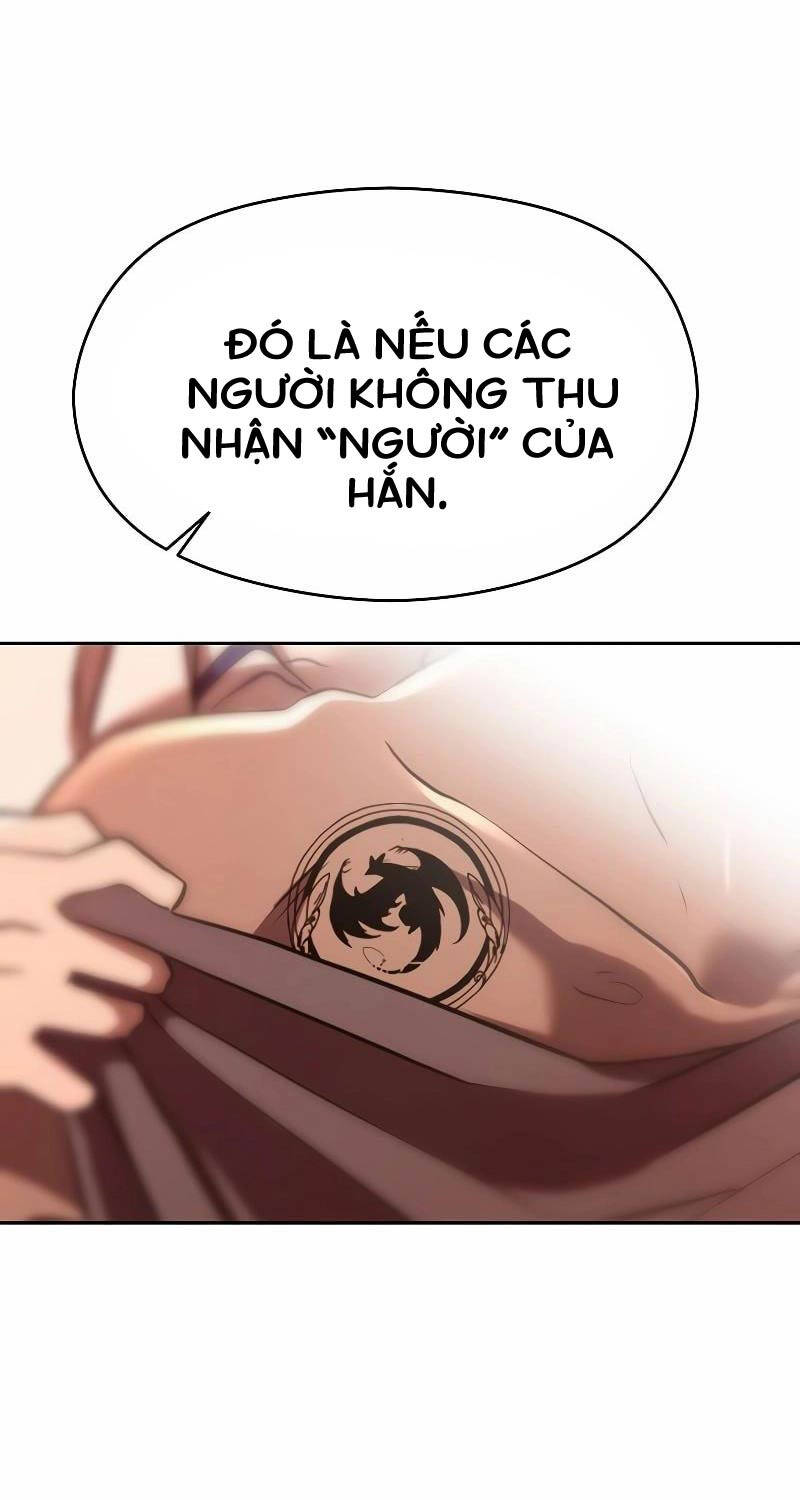 Đại Ma Đạo Sư Hồi Quy - Chapter 94 - Page 60