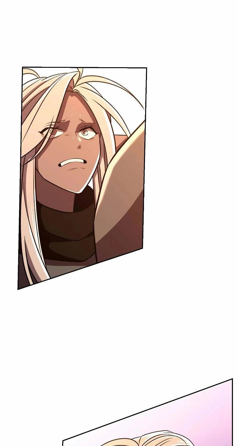 Đại Ma Đạo Sư Hồi Quy - Chapter 94 - Page 61