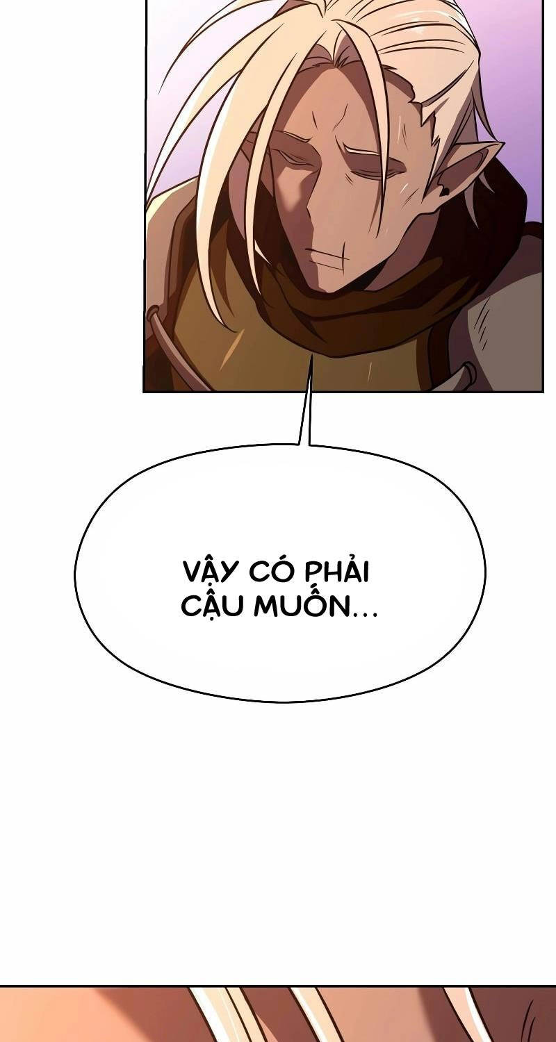 Đại Ma Đạo Sư Hồi Quy - Chapter 94 - Page 62