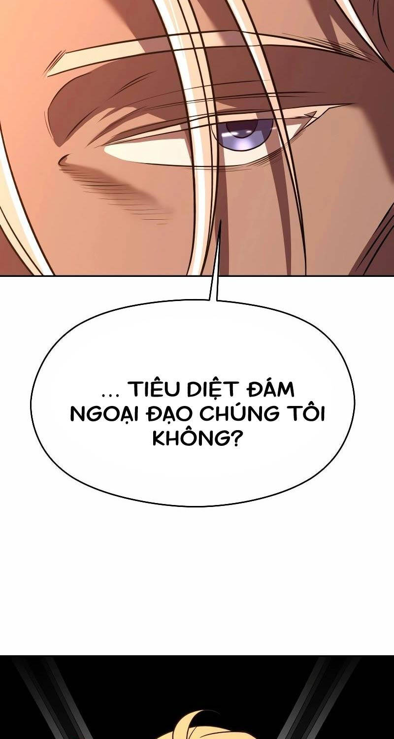 Đại Ma Đạo Sư Hồi Quy - Chapter 94 - Page 63