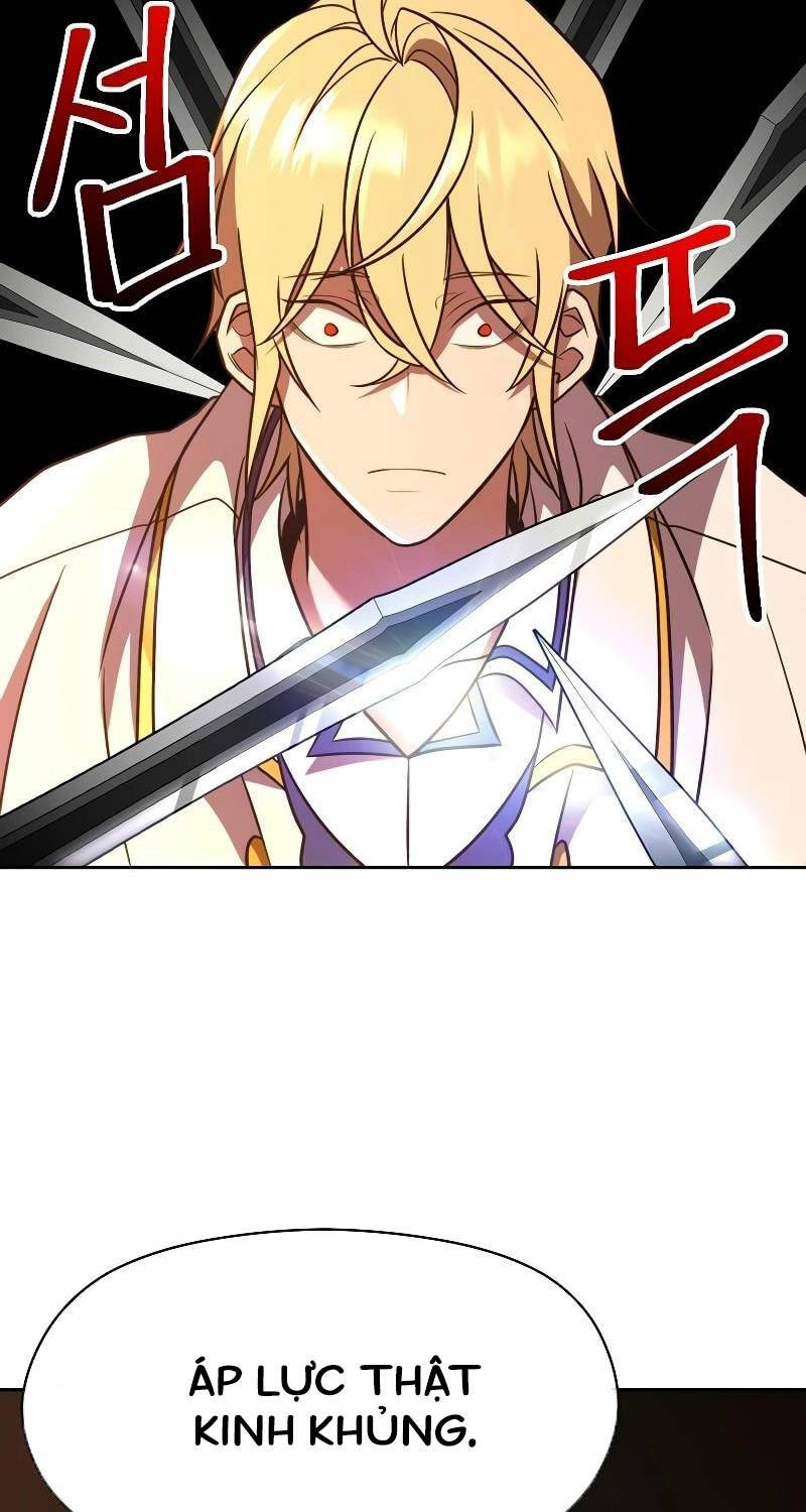 Đại Ma Đạo Sư Hồi Quy - Chapter 94 - Page 64