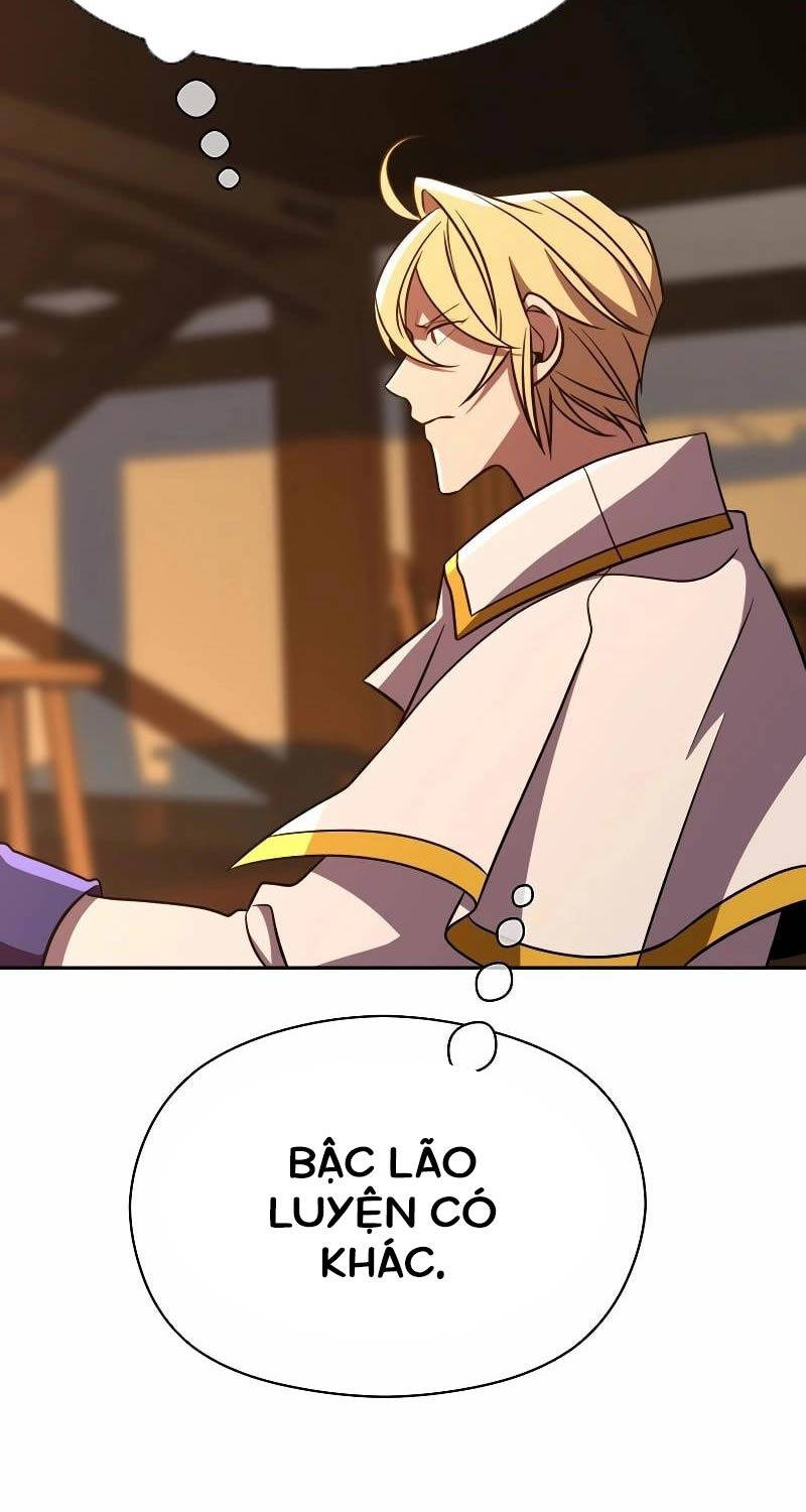 Đại Ma Đạo Sư Hồi Quy - Chapter 94 - Page 65