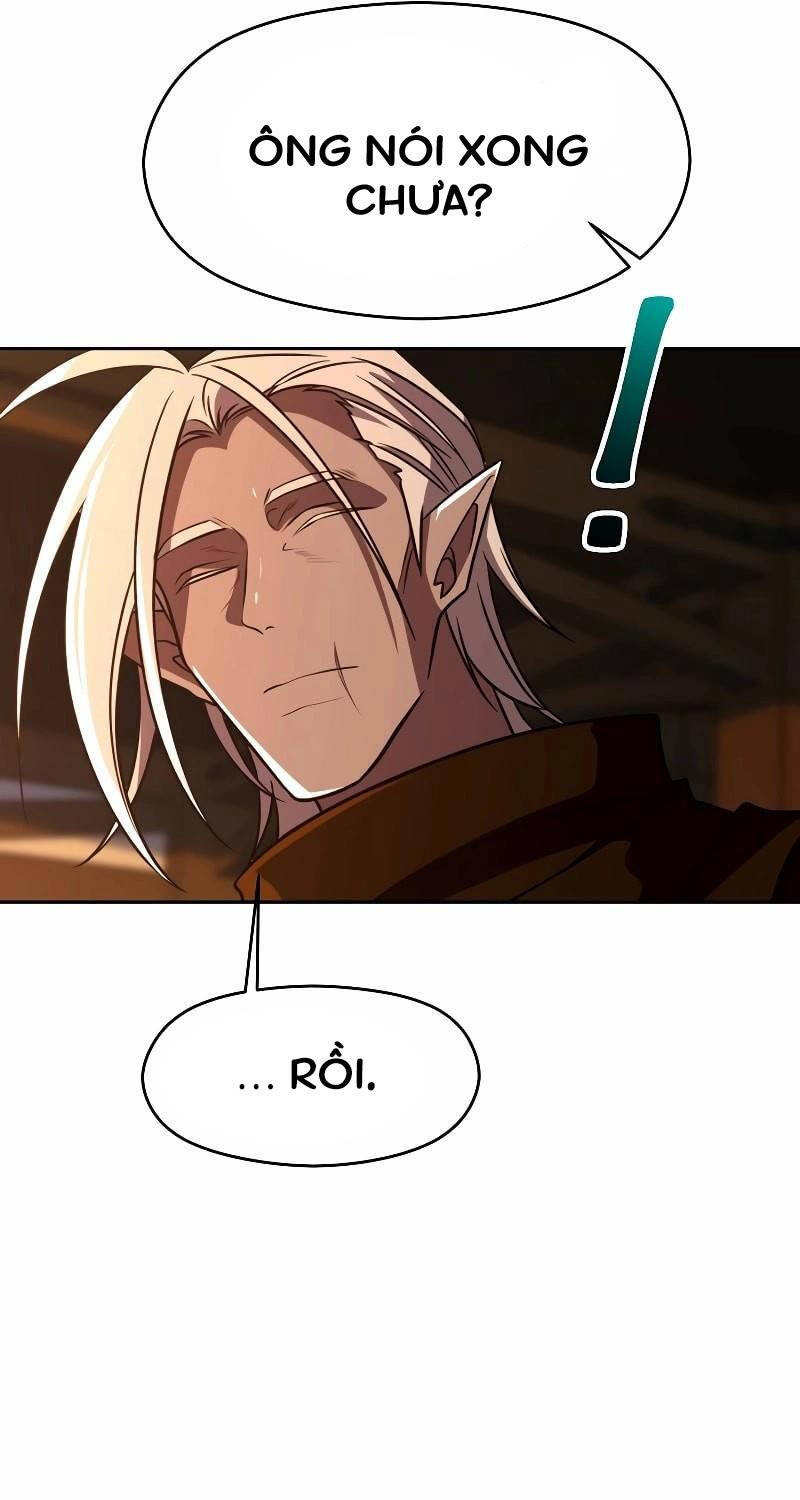 Đại Ma Đạo Sư Hồi Quy - Chapter 94 - Page 67