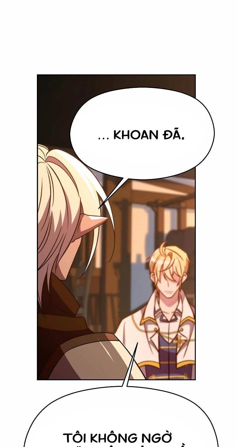 Đại Ma Đạo Sư Hồi Quy - Chapter 94 - Page 68