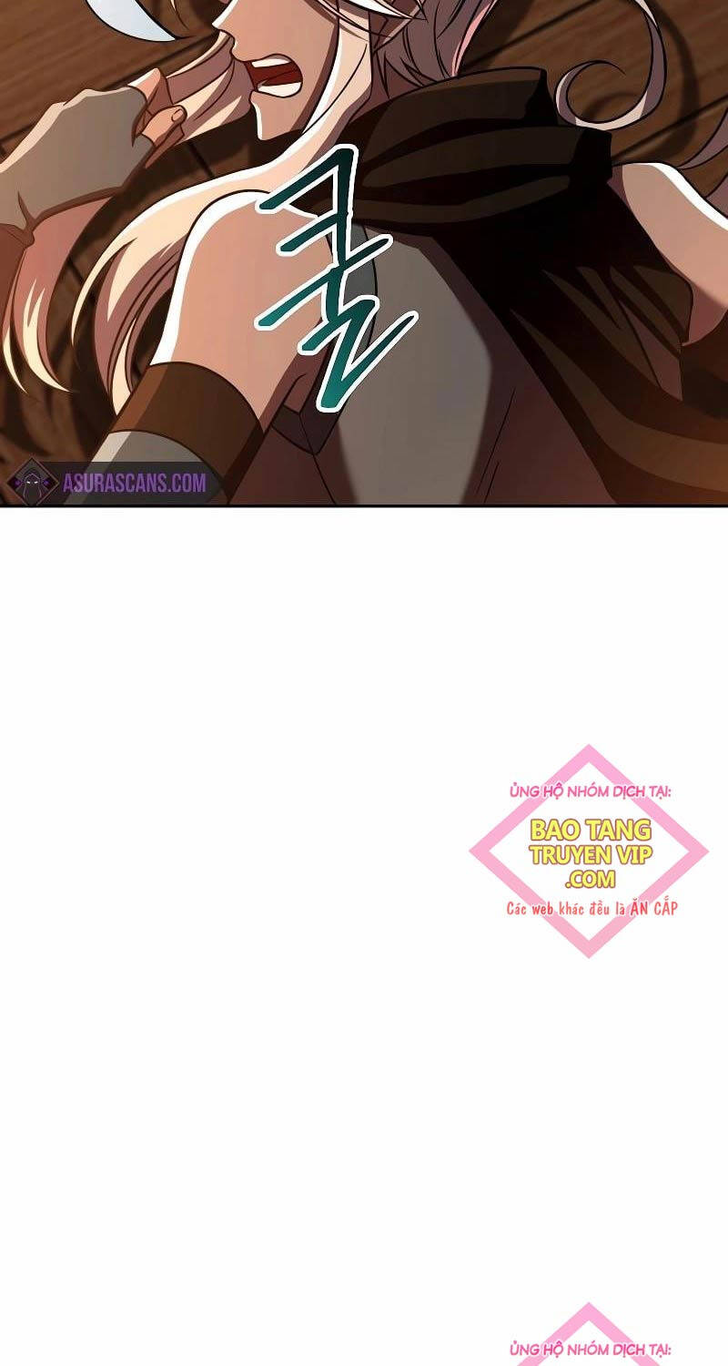 Đại Ma Đạo Sư Hồi Quy - Chapter 94 - Page 7