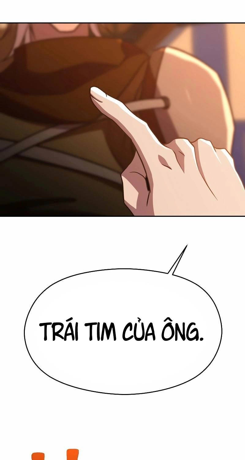 Đại Ma Đạo Sư Hồi Quy - Chapter 94 - Page 71