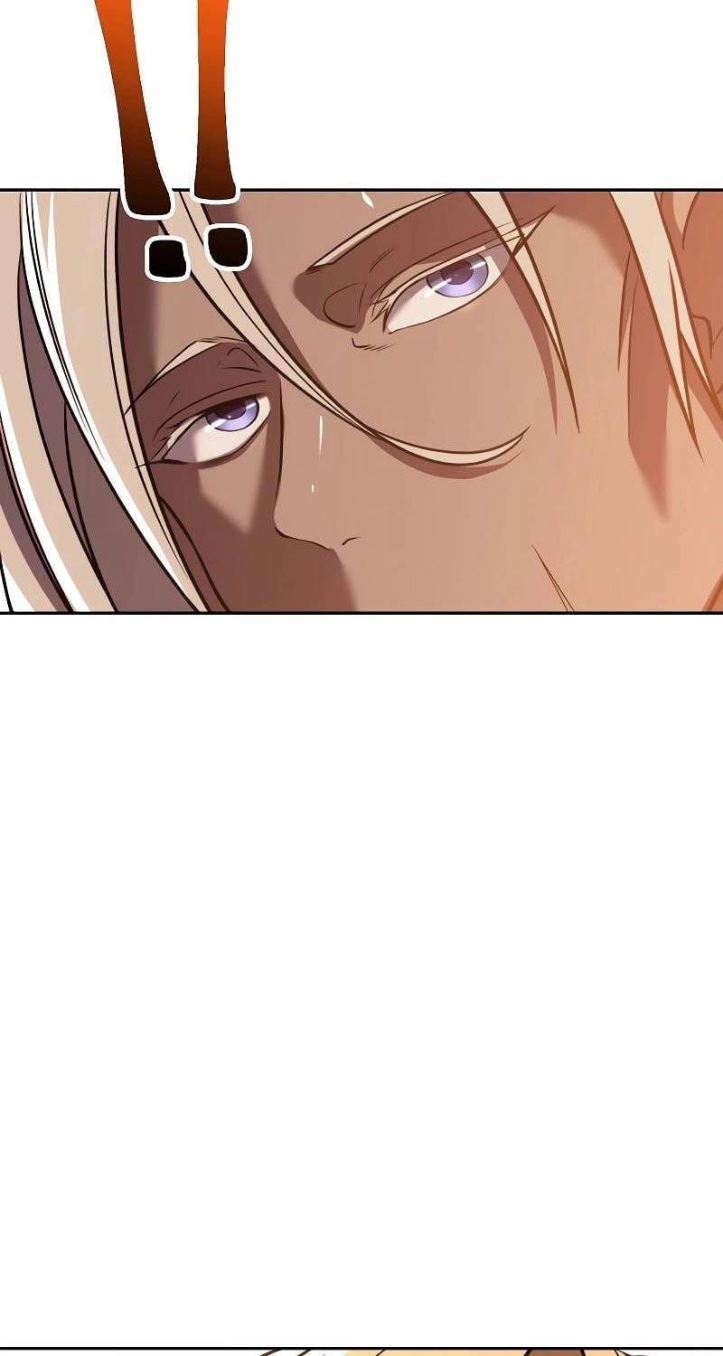 Đại Ma Đạo Sư Hồi Quy - Chapter 94 - Page 72