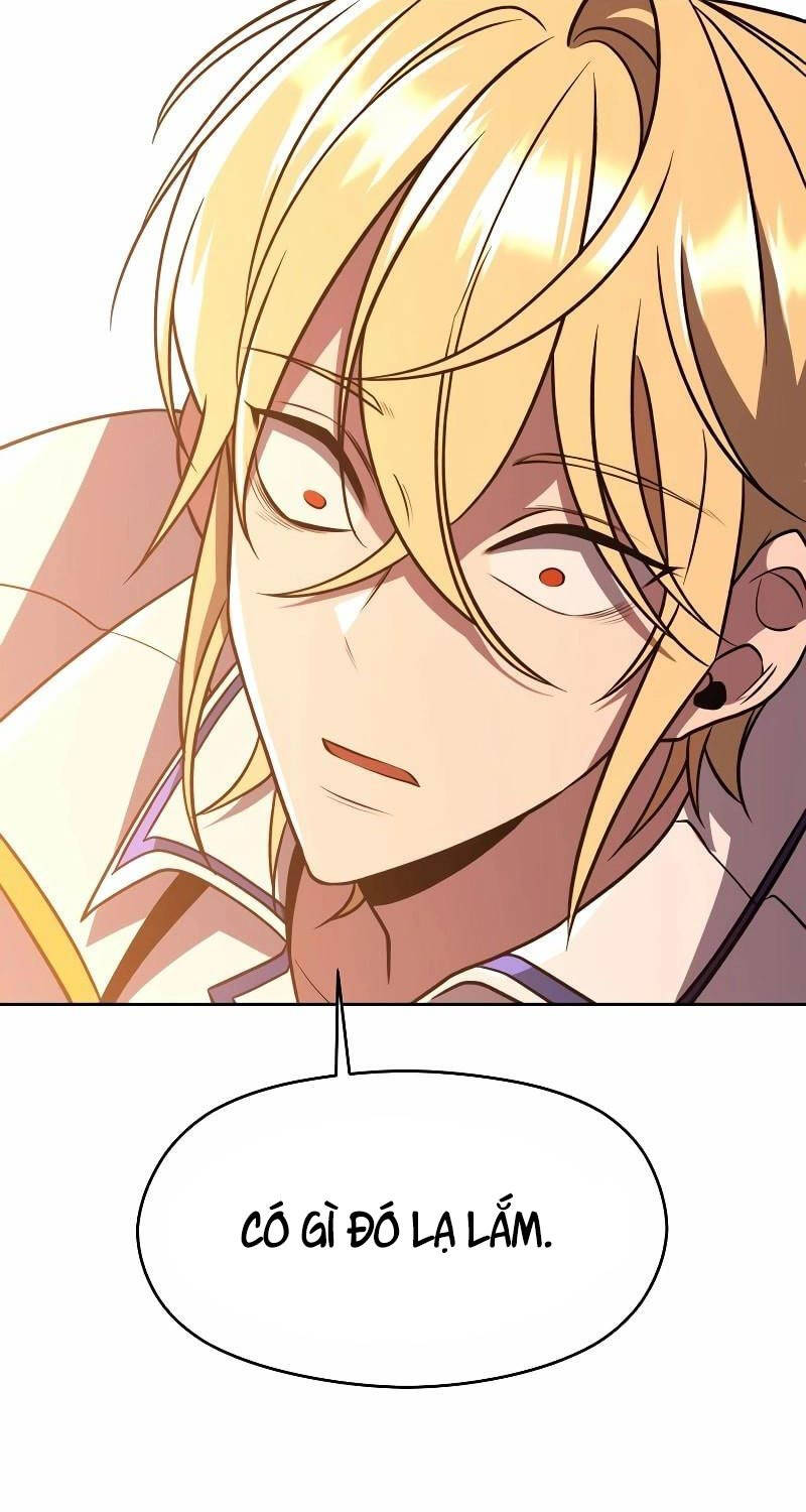 Đại Ma Đạo Sư Hồi Quy - Chapter 94 - Page 73