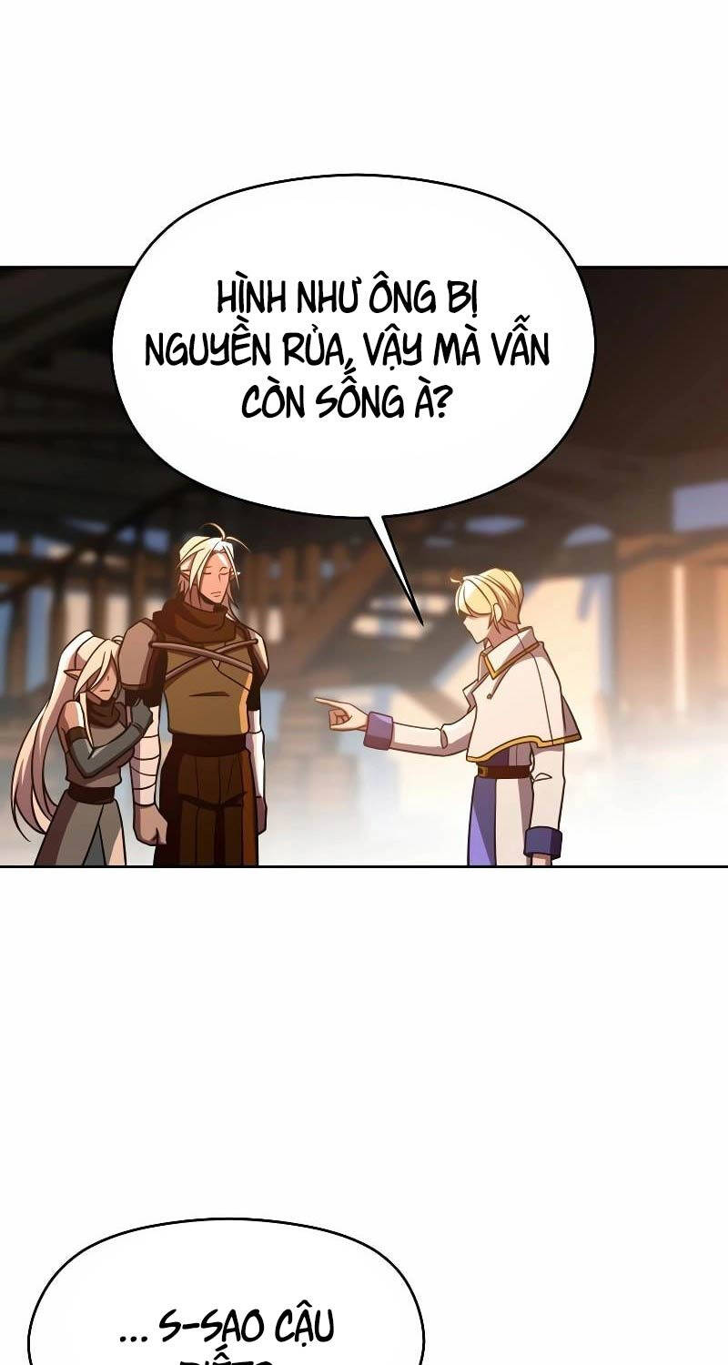 Đại Ma Đạo Sư Hồi Quy - Chapter 94 - Page 74