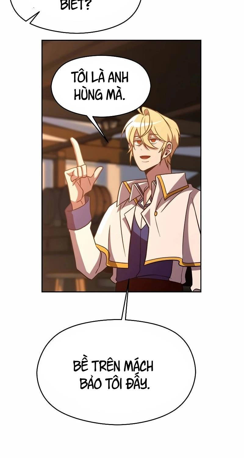 Đại Ma Đạo Sư Hồi Quy - Chapter 94 - Page 75