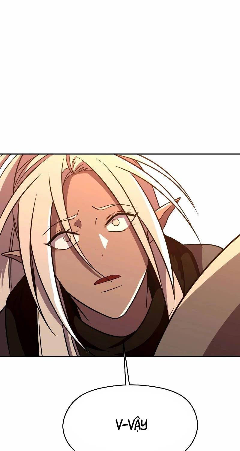 Đại Ma Đạo Sư Hồi Quy - Chapter 94 - Page 77