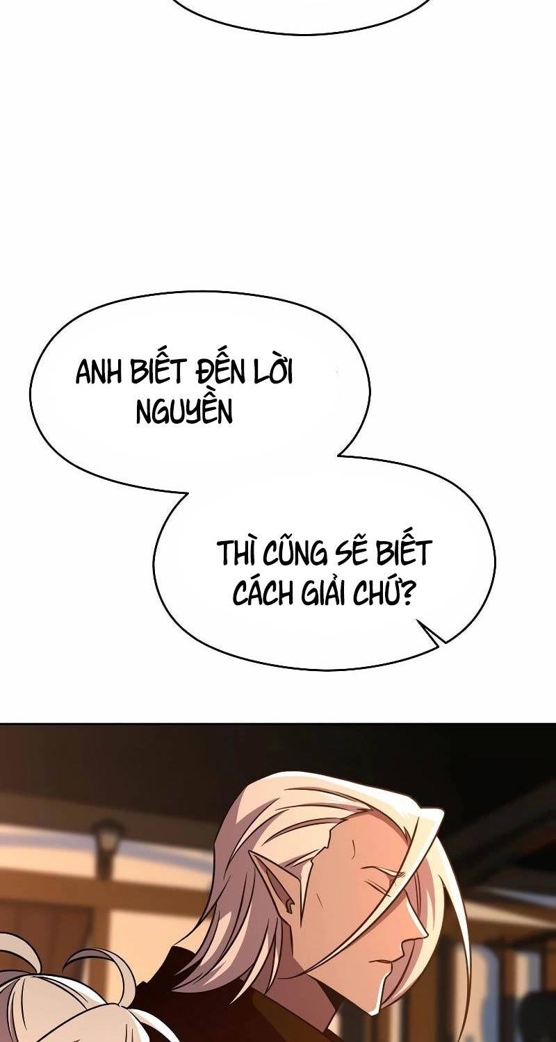 Đại Ma Đạo Sư Hồi Quy - Chapter 94 - Page 78