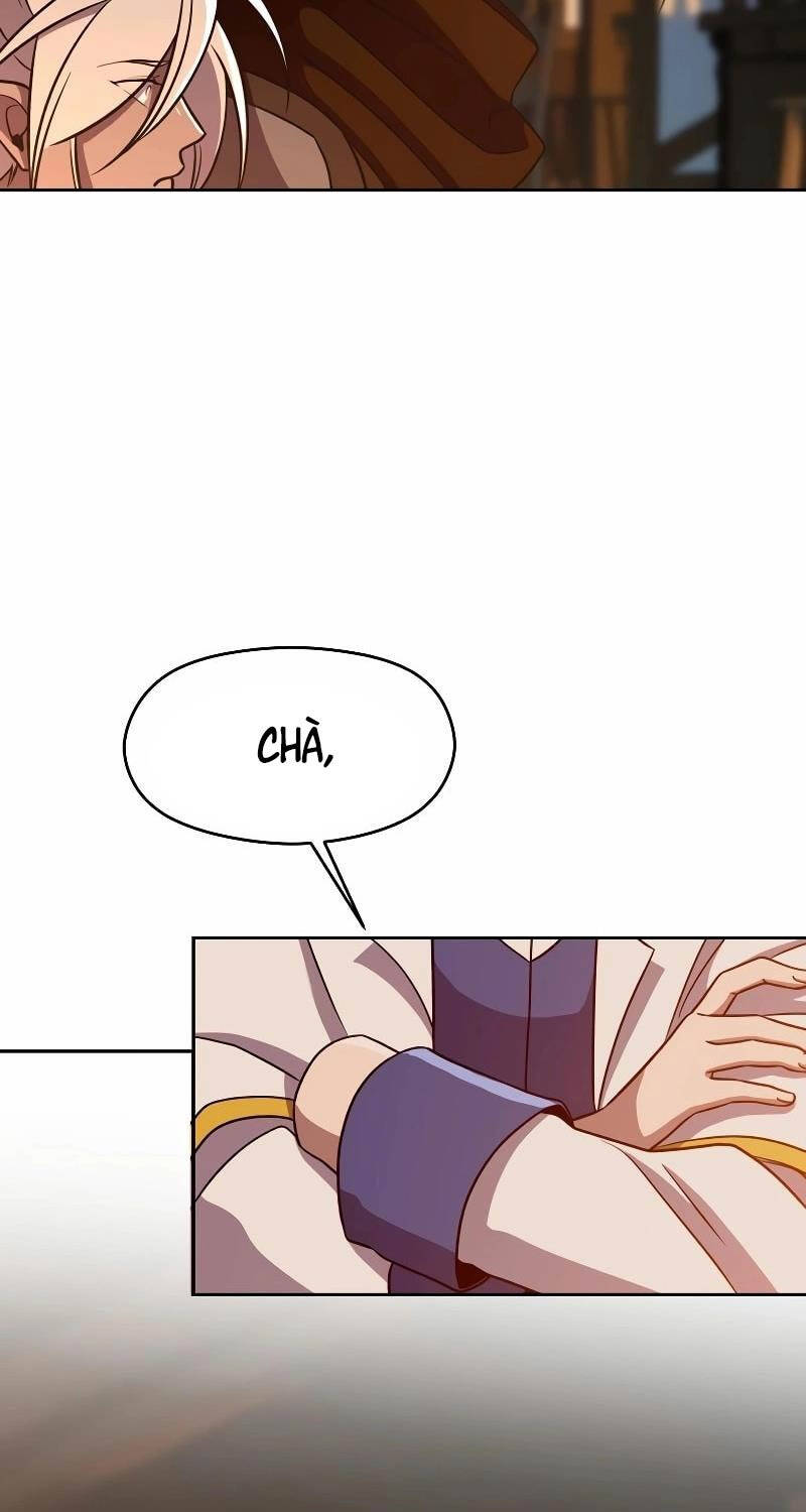 Đại Ma Đạo Sư Hồi Quy - Chapter 94 - Page 79