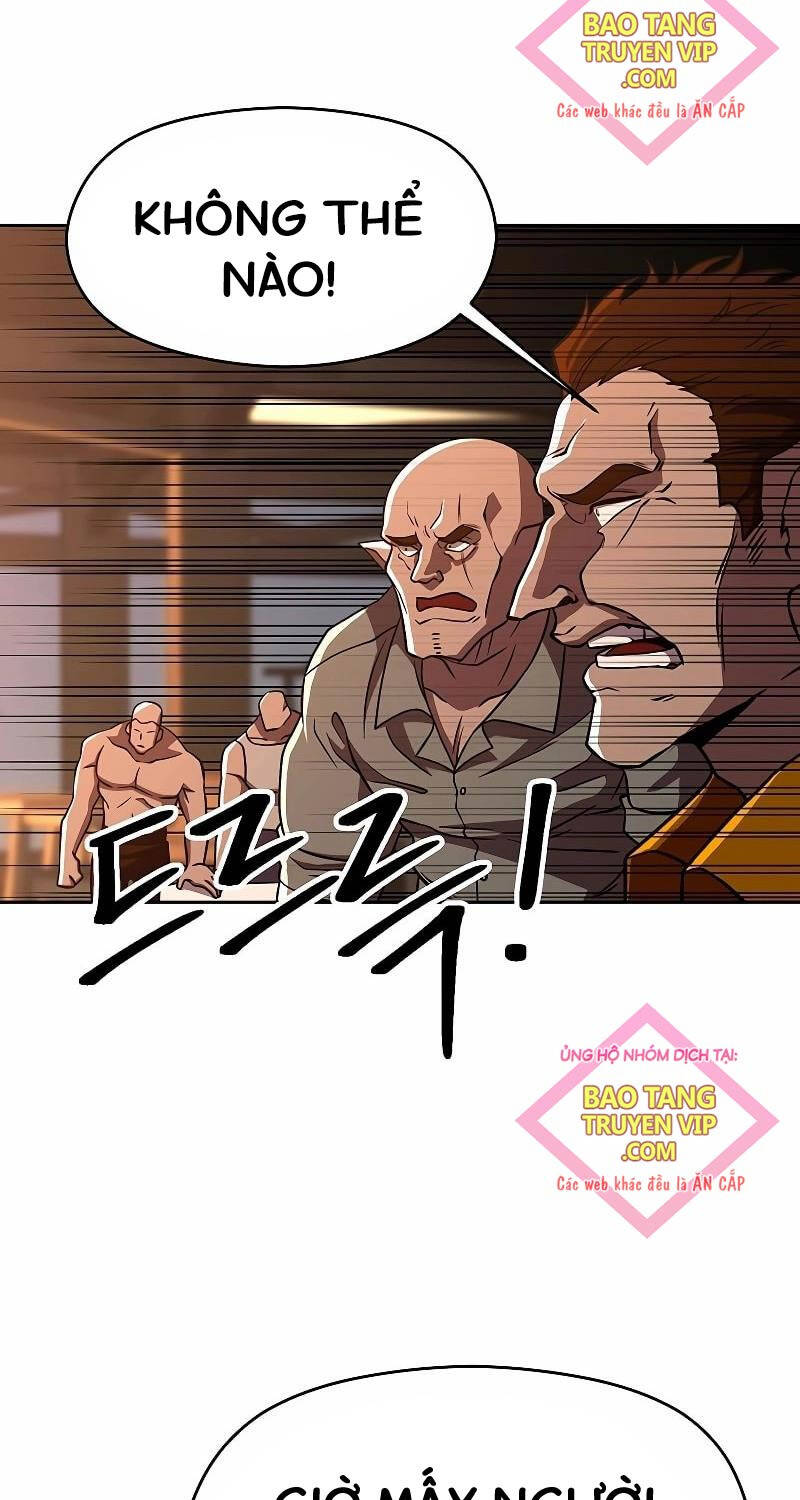 Đại Ma Đạo Sư Hồi Quy - Chapter 94 - Page 8