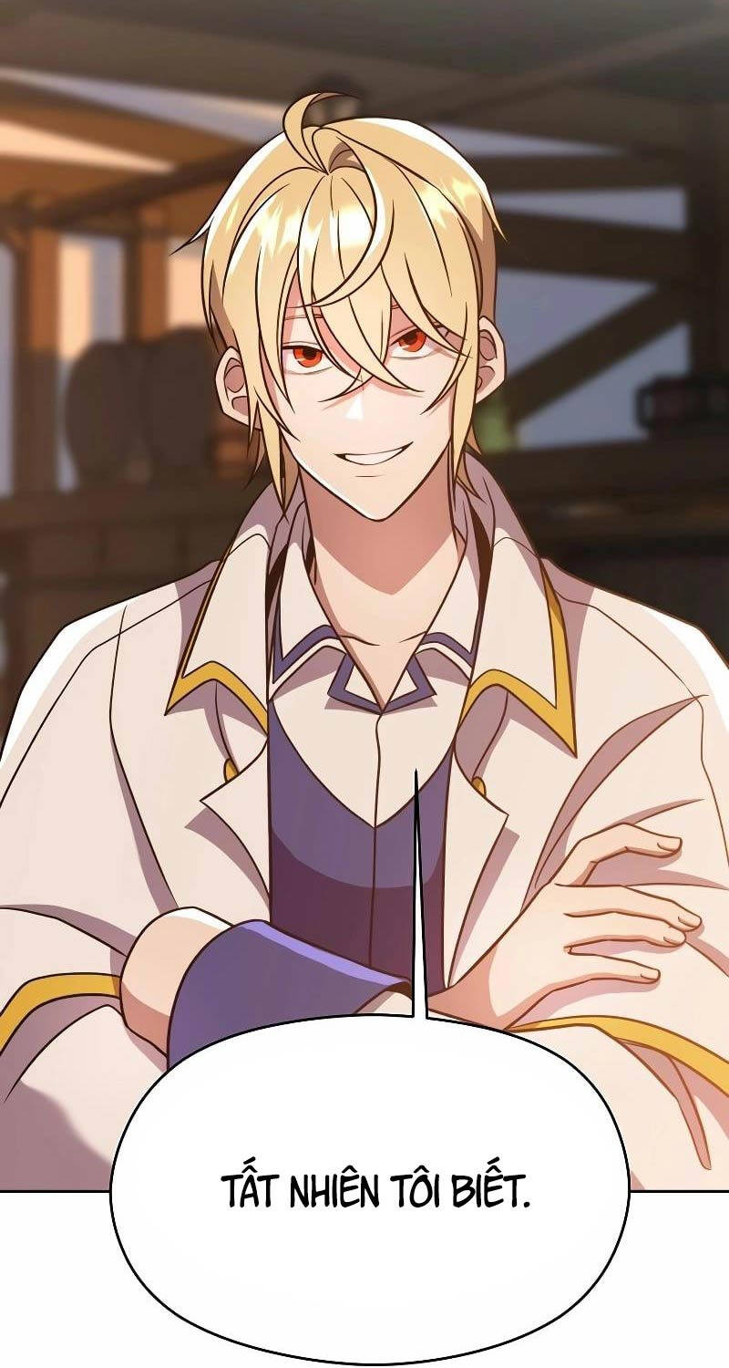 Đại Ma Đạo Sư Hồi Quy - Chapter 94 - Page 80