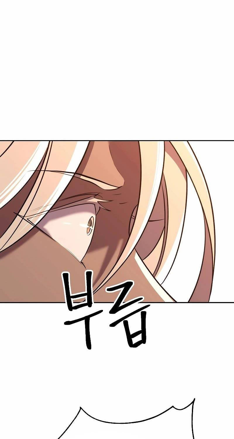 Đại Ma Đạo Sư Hồi Quy - Chapter 94 - Page 81