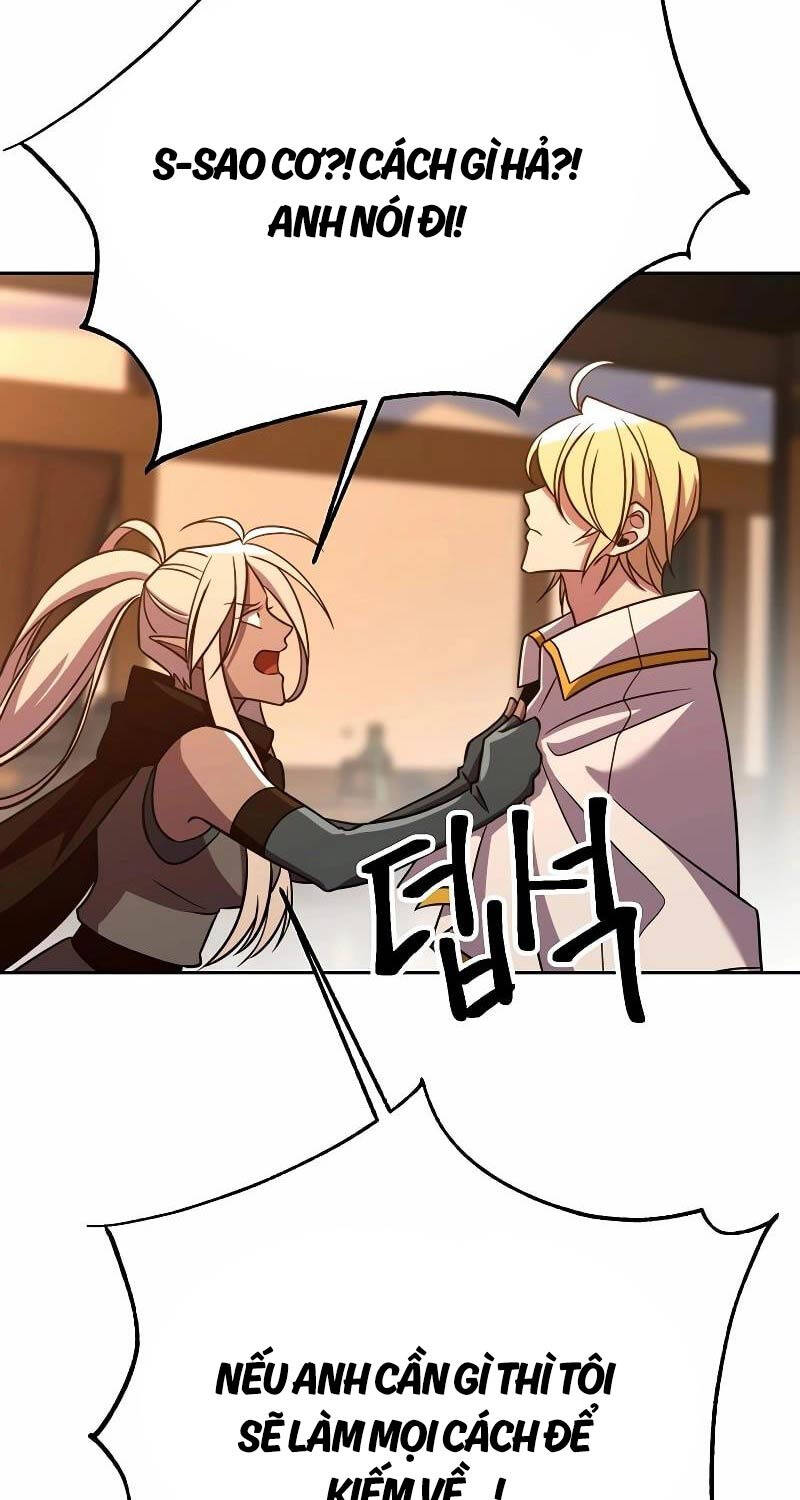 Đại Ma Đạo Sư Hồi Quy - Chapter 94 - Page 82