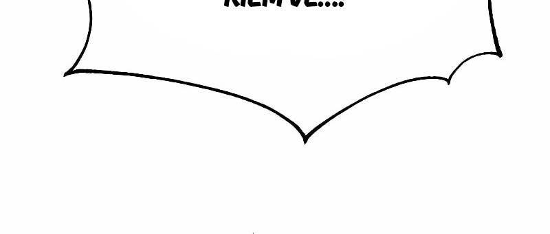 Đại Ma Đạo Sư Hồi Quy - Chapter 94 - Page 83