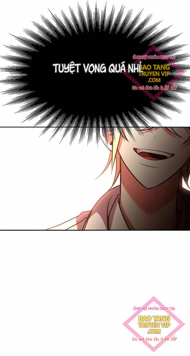 Đại Ma Đạo Sư Hồi Quy - Chapter 94 - Page 84