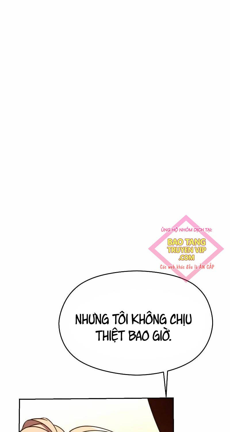 Đại Ma Đạo Sư Hồi Quy - Chapter 94 - Page 85